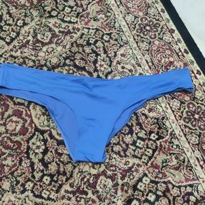 Rip curl scrunch butt bottom